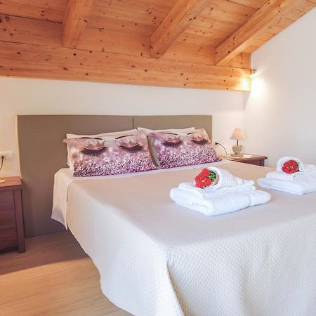 Villa Marianna Alghero Luaran gambar